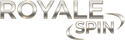 Royale  Spin